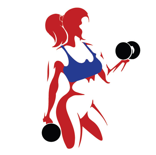 Fittness System